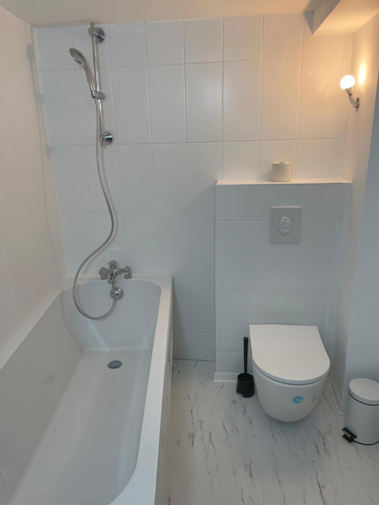 Apparemment Choucas Lägenhet Bagnères-de-Bigorre Exteriör bild